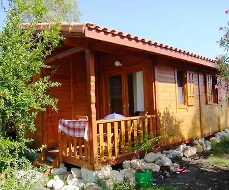 Hemera Butik Çıralı