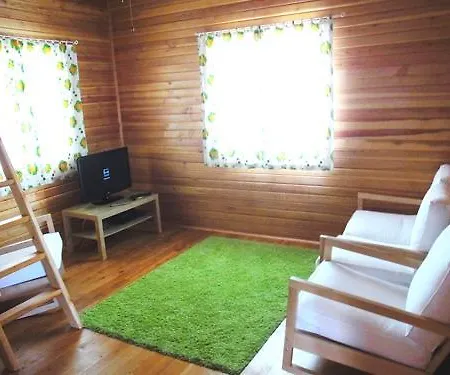 Hemera Butik * Çıralı
